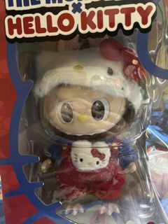 （分類：）位於 。 由 bearbearbearshop 提交（商品編號 1432301920，圖片 1）。簡介： 。