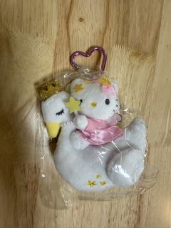 （分類：）位於 。 由 natongg 提交（商品編號 1432209765，圖片 1）。簡介： 。