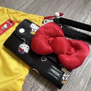 （分類：）位於 。 由 stwocw 提交（商品編號 1432211992，圖片 1）。簡介： 。