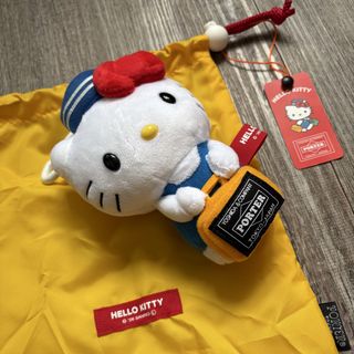 （分類：）位於 。 由 stwocw 提交（商品編號 1432210376，圖片 1）。簡介： 。