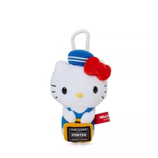（分類：）位於 。 由 gnowgnis 提交（商品編號 1432366330，圖片 1）。簡介： 。
