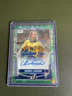 (Category: ) located in . Submitted by kopiteking (Listing ID 1432309402, Image 1). Description: .