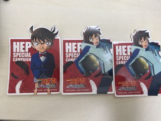 （分類：）位於 。 由 d.ccc 提交（商品編號 1432377289，圖片 1）。簡介： 。
