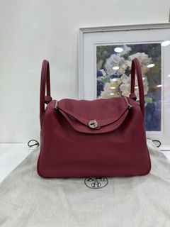 （分類：）位於 。 由 bk_luxury 提交（商品編號 1432220812，圖片 1）。簡介： 。