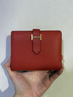 （分類：）位於 。 由 kasparlo 提交（商品編號 1432336897，圖片 1）。簡介： 。