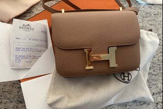 （分類：）位於 。 由 jjc1025 提交（商品編號 1432237866，圖片 1）。簡介： 。