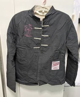 （分類：）位於 。 由 nana109 提交（商品編號 1432347845，圖片 1）。簡介： 。