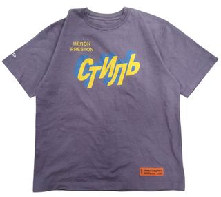 (Category: ) located in . Submitted by underratedclothing (Listing ID 1432294950, Image 1). Description: .
