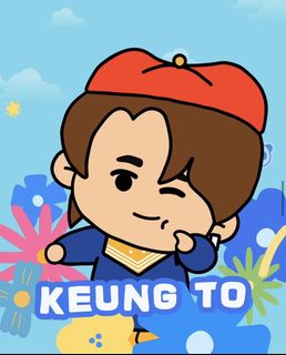 （分類：）位於 。 由 chii_ka 提交（商品編號 1432304934，圖片 1）。簡介： 。