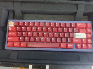 (Category: ) located in . Submitted by keito4456 (Listing ID 1432363020, Image 1). Description: .
