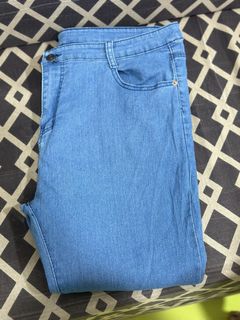 (Category: ) located in . Submitted by claro.ph (Listing ID 1432287895, Image 1). Description: .