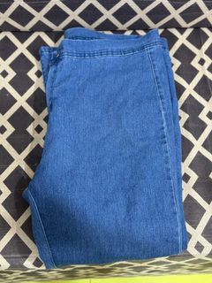 (Category: ) located in . Submitted by claro.ph (Listing ID 1432288644, Image 1). Description: .
