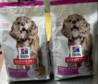 （分類：）位於 。 由 hinnie619 提交（商品編號 1432212027，圖片 1）。簡介： 。