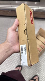 （分類：）位於 。 由 138559557 提交（商品編號 1432237728，圖片 1）。簡介： 。