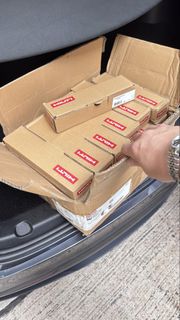 （分類：）位於 。 由 138559557 提交（商品編號 1432237807，圖片 1）。簡介： 。