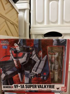 （分類：）位於 。 由 terry9128 提交（商品編號 1432388156，圖片 1）。簡介： 。