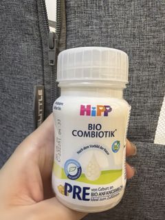 （分類：）位於 。 由 sab_share 提交（商品編號 1432306626，圖片 1）。簡介： 。