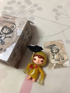 (Category: ) located in . Submitted by http.liyana (Listing ID 1432349250, Image 1). Description: .