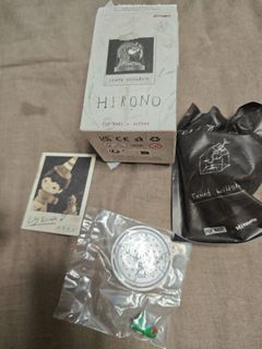 （分類：）位於 。 由 h5n2jak 提交（商品編號 1432296877，圖片 1）。簡介： 。