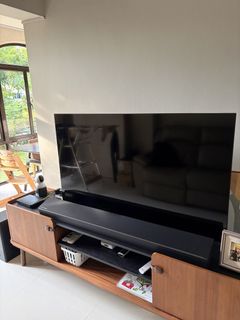 (Category: ) located in . Submitted by smartyg_ (Listing ID 1432198547, Image 1). Description: .