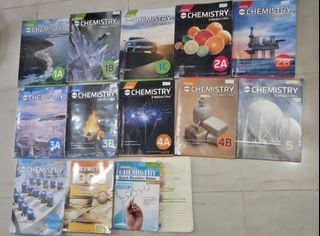 （分類：）位於 。 由 jennalui 提交（商品編號 1432334936，圖片 1）。簡介： 。
