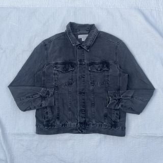 (Category: ) located in . Submitted by ukay_mnl (Listing ID 1432319144, Image 1). Description: .
