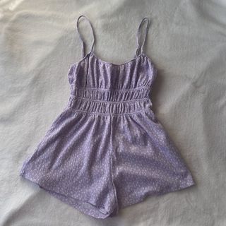 (Category: ) located in . Submitted by castoffs_ (Listing ID 1432365863, Image 1). Description: .