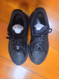 （分類：）位於 。 由 skyisblue123 提交（商品編號 1432279767，圖片 1）。簡介： 。