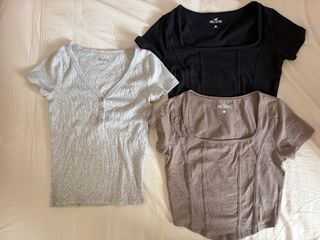 （分類：）位於 。 由 sytleung 提交（商品編號 1432214908，圖片 1）。簡介： 。