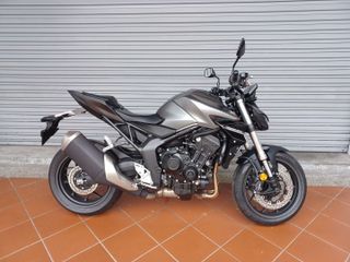 (Category: ) located in . Submitted by bikeprod (Listing ID 1432208149, Image 1). Description: .