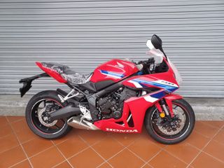 (Category: ) located in . Submitted by bikeprod (Listing ID 1432205647, Image 1). Description: .