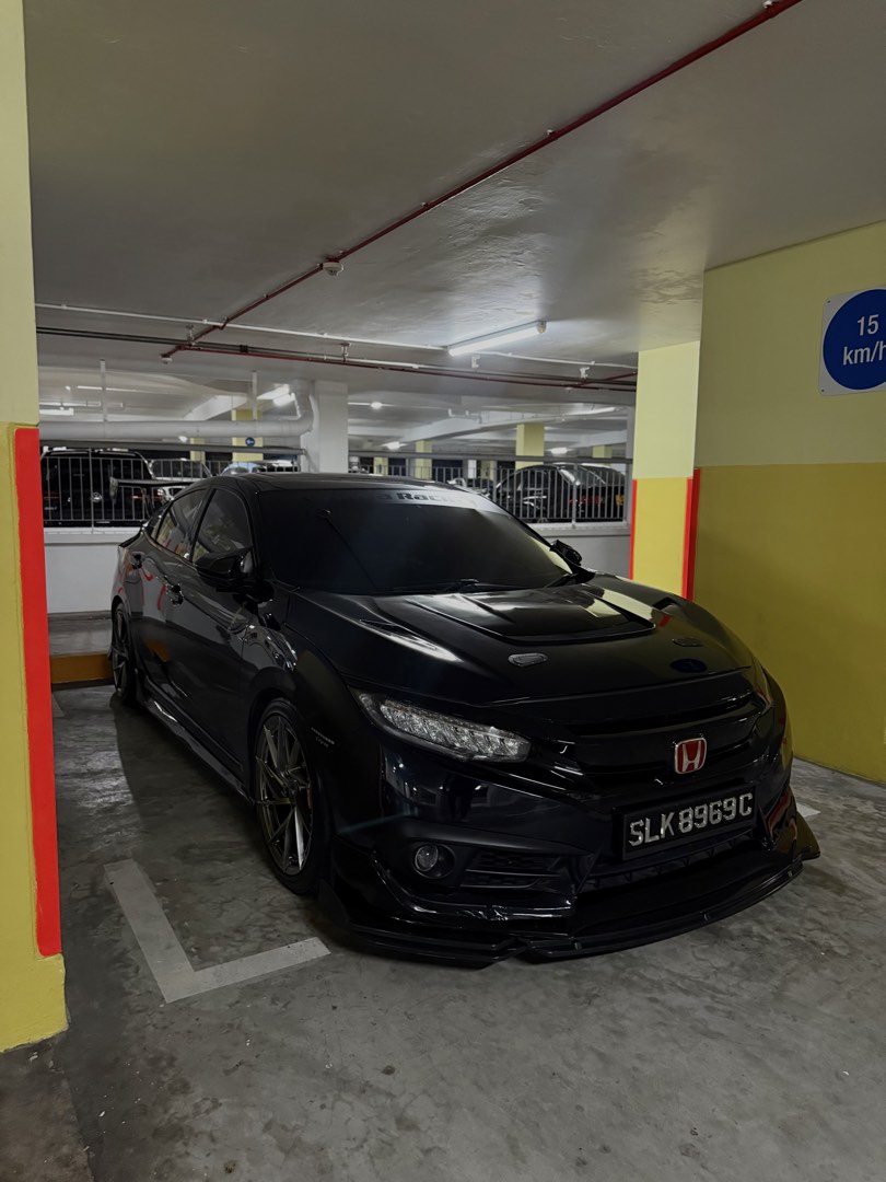 (Category: ) located in . Submitted by on3stopdetailing (Listing ID 1432197665, Image 1). Description: .