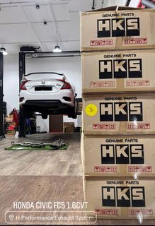 (Category: ) located in . Submitted by hperformanceexhaustsystem (Listing ID 1432273018, Image 1). Description: .