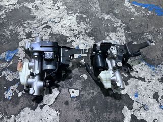 (Category: ) located in . Submitted by xqautoworks (Listing ID 1432271877, Image 1). Description: .