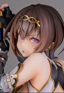 （分類：）位於 。 由 BIOS12 提交（商品編號 1432204926，圖片 1）。簡介： 。