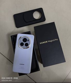 (Category: ) located in . Submitted by Gadget.BroSyed (Listing ID 1432330999, Image 1). Description: .
