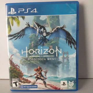 (Category: ) located in . Submitted by gamertime (Listing ID 1432260866, Image 1). Description: .