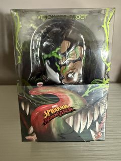 （分類：）位於 。 由 ponghin 提交（商品編號 1432230741，圖片 1）。簡介： 。