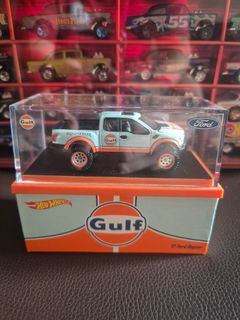 (Category: ) located in . Submitted by initialhobbyshop (Listing ID 1432266298, Image 1). Description: .