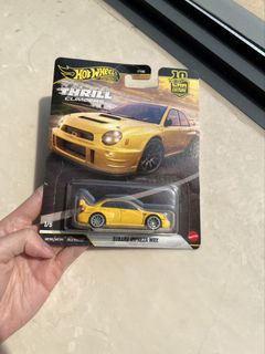 （分類：）位於 。 由 kevindamn 提交（商品編號 1432379363，圖片 1）。簡介： 。