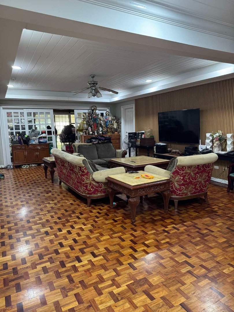 (Category: ) located in . Submitted by belmontproperties_09274968383 (Listing ID 1405931092, Image 1). Description: .