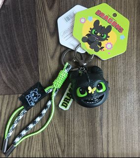(Category: ) located in . Submitted by lpx00 (Listing ID 1432277402, Image 1). Description: .