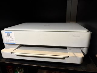 (Category: ) located in . Submitted by thj1119 (Listing ID 1432261344, Image 1). Description: .