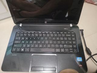 （分類：）位於 。 由 garliching 提交（商品編號 1432342016，圖片 1）。簡介： 。