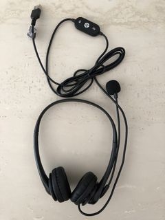 （分類：）位於 。 由 freshp 提交（商品編號 1432264665，圖片 1）。簡介： 。