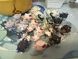 (Category: ) located in . Submitted by aineko (Listing ID 1432348591, Image 1). Description: .