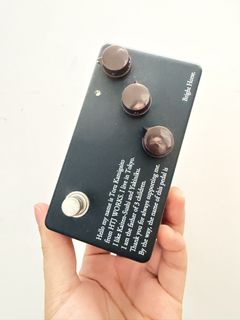 （分類：）位於 。 由 marco_shek 提交（商品編號 1432230808，圖片 1）。簡介： 。