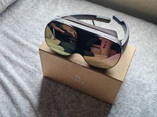 （分類：）位於 。 由 royalzelda 提交（商品編號 1432304222，圖片 1）。簡介： 。