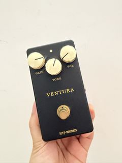 （分類：）位於 。 由 marco_shek 提交（商品編號 1432230331，圖片 1）。簡介： 。