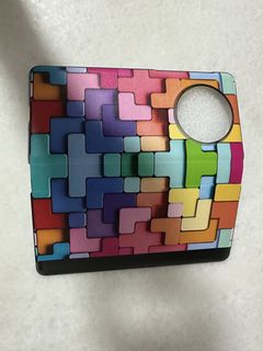 (Category: ) located in . Submitted by whale23456 (Listing ID 1432310288, Image 1). Description: .